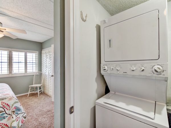 Fernandina Beach Amelia Island Condo 956532