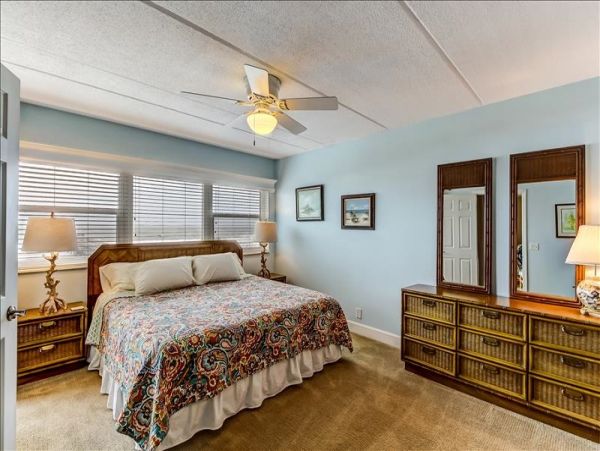 Fernandina Beach Amelia Island Condo 956534