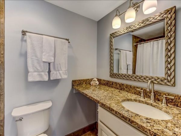 Fernandina Beach Amelia Island Condo 956534