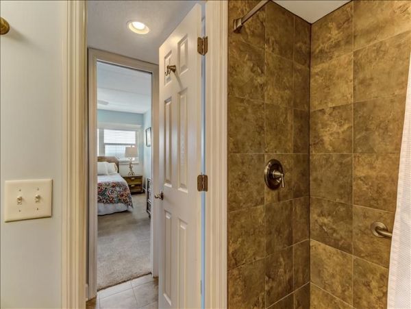 Fernandina Beach Amelia Island Condo 956534