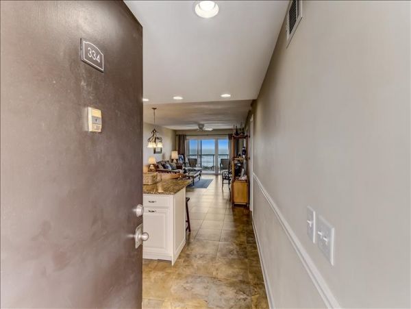 Fernandina Beach Amelia Island Condo 956534