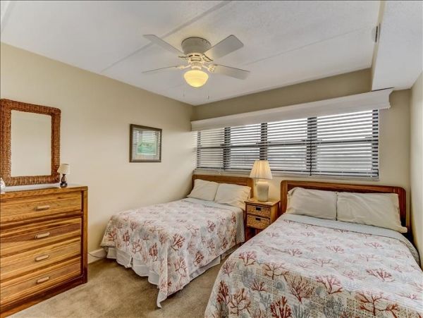 Fernandina Beach Amelia Island Condo 956534