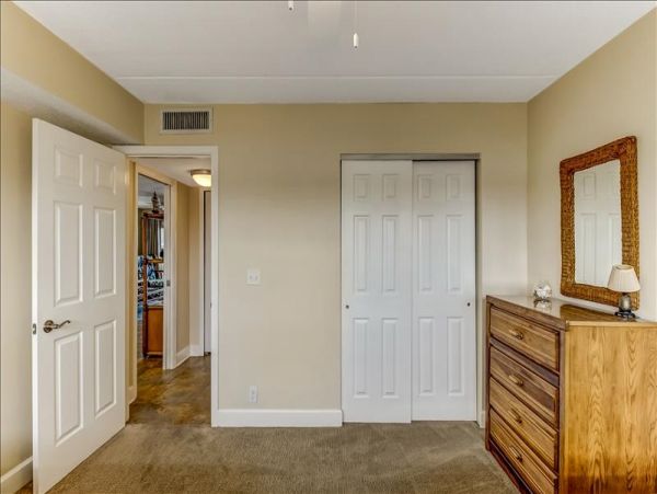 Fernandina Beach Amelia Island Condo 956534