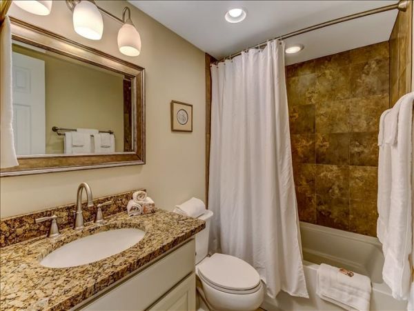 Fernandina Beach Amelia Island Condo 956534