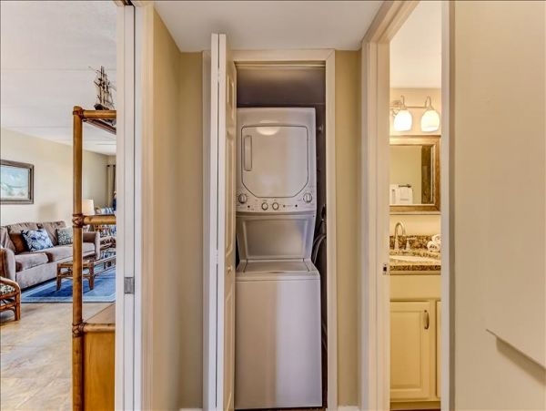 Fernandina Beach Amelia Island Condo 956534