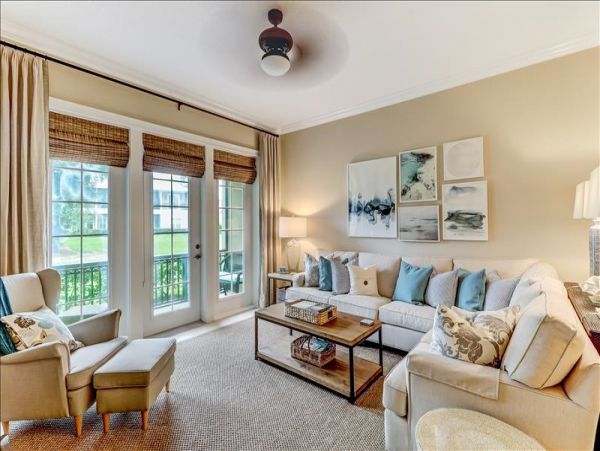 Fernandina Beach Amelia Island Condo 956535