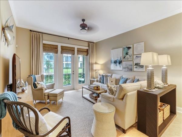 Fernandina Beach Amelia Island Condo 956535