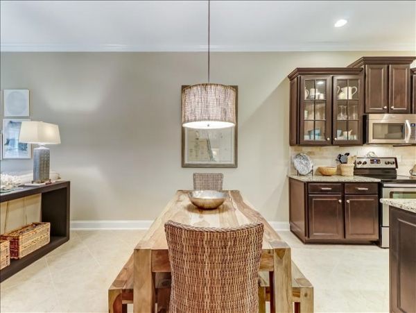 Fernandina Beach Amelia Island Condo 956535