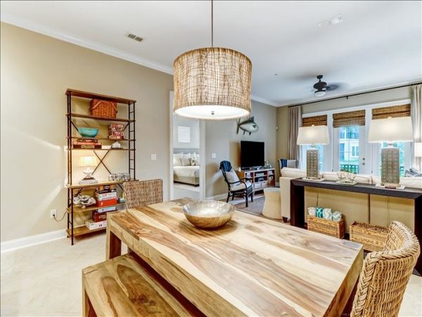 Fernandina Beach Amelia Island Condo 956535