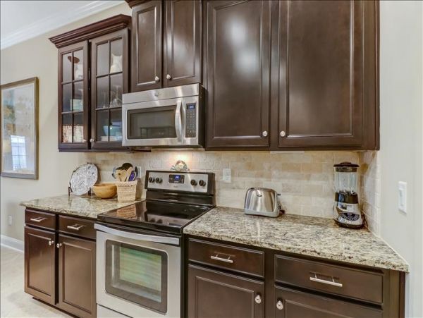 Fernandina Beach Amelia Island Condo 956535