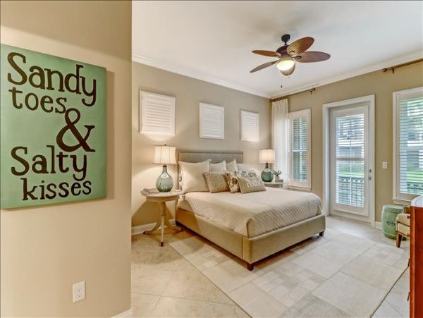 Fernandina Beach Amelia Island Condo 956535