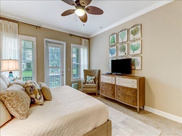 Fernandina Beach Amelia Island Condo 956535
