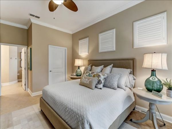 Fernandina Beach Amelia Island Condo 956535