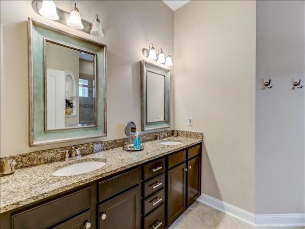 Fernandina Beach Amelia Island Condo 956535