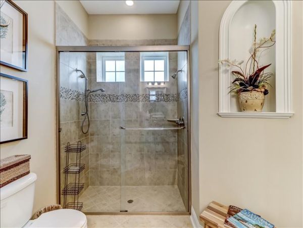 Fernandina Beach Amelia Island Condo 956535