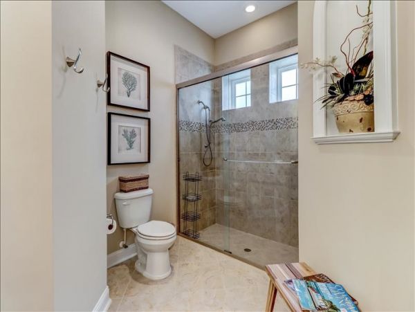 Fernandina Beach Amelia Island Condo 956535