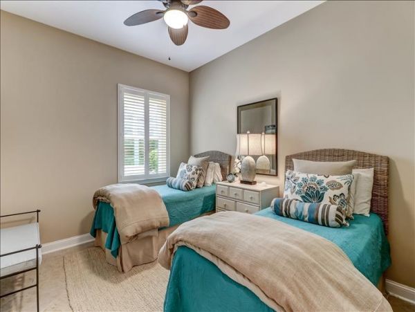 Fernandina Beach Amelia Island Condo 956535