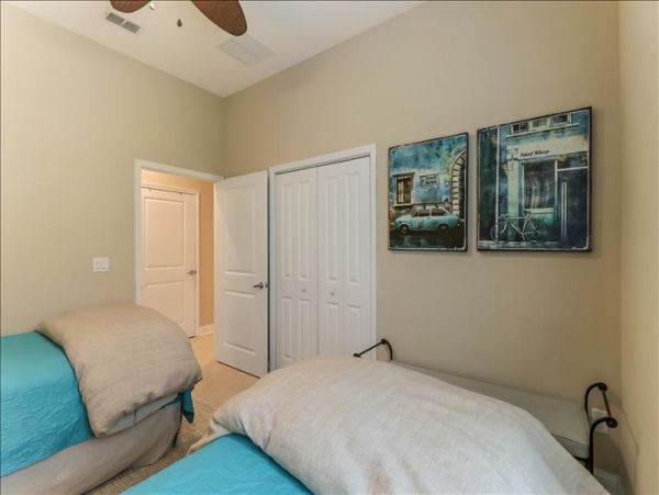 Fernandina Beach Amelia Island Condo 956535