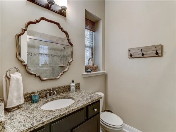 Fernandina Beach Amelia Island Condo 956535