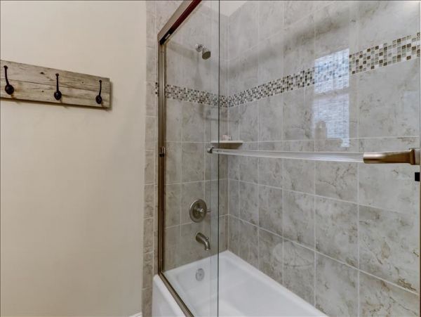 Fernandina Beach Amelia Island Condo 956535