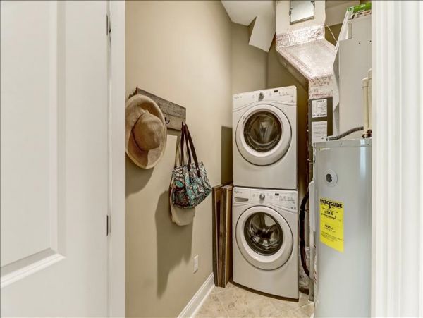 Fernandina Beach Amelia Island Condo 956535