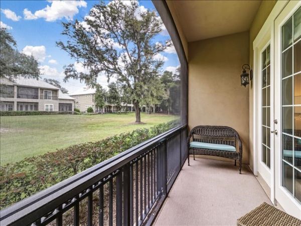Fernandina Beach Amelia Island Condo 956535