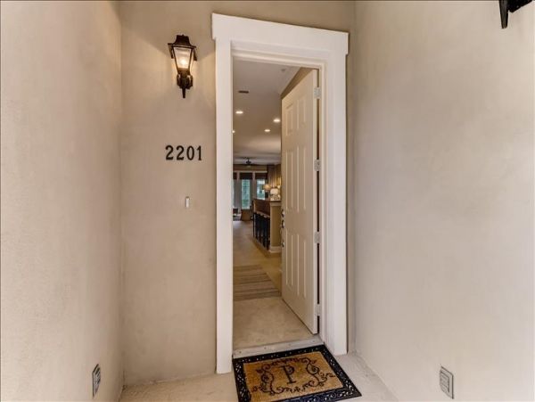 Fernandina Beach Amelia Island Condo 956535