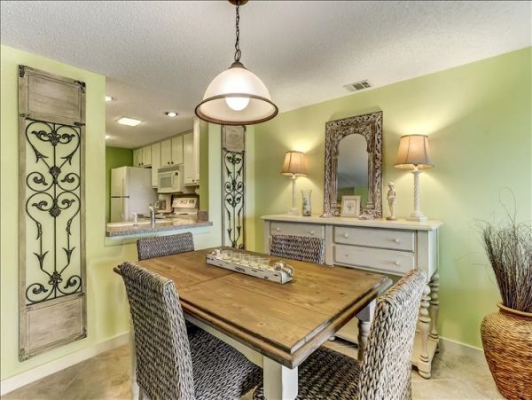 Fernandina Beach Amelia Island Condo 956536