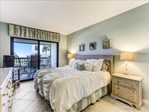 Fernandina Beach Amelia Island Condo 956536