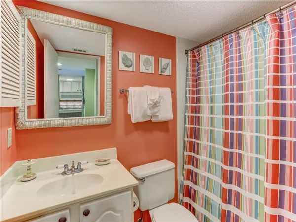 Fernandina Beach Amelia Island Condo 956536