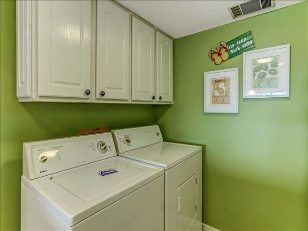 Fernandina Beach Amelia Island Condo 956536
