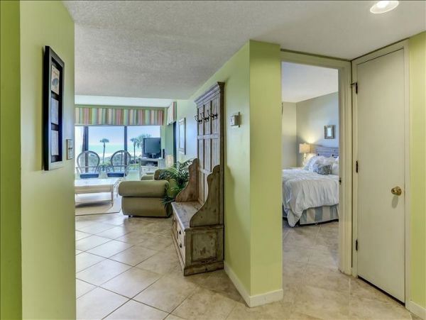 Fernandina Beach Amelia Island Condo 956536