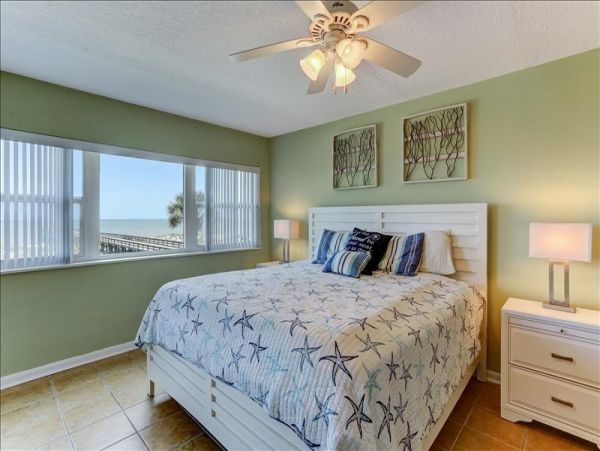Fernandina Beach Amelia Island Condo 956537