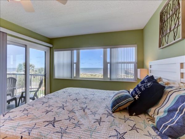 Fernandina Beach Amelia Island Condo 956537