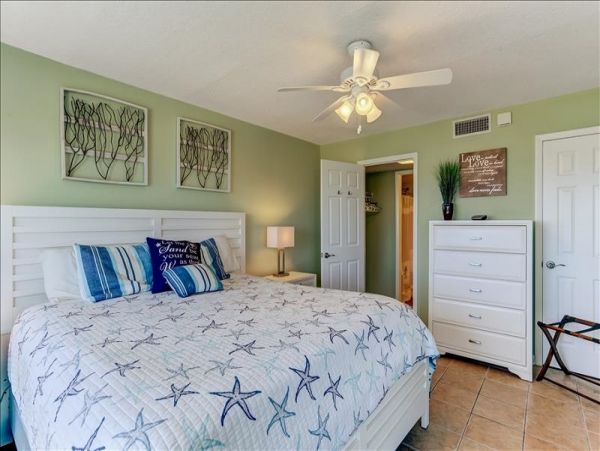 Fernandina Beach Amelia Island Condo 956537