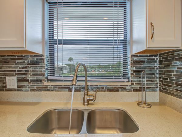 Fernandina Beach Amelia Island Condo 956537