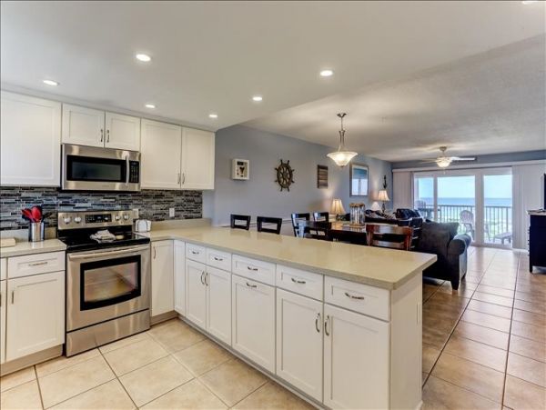 Fernandina Beach Amelia Island Condo 956537