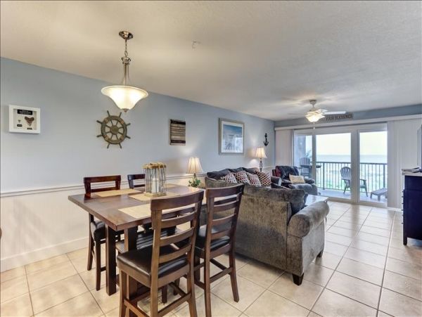 Fernandina Beach Amelia Island Condo 956537