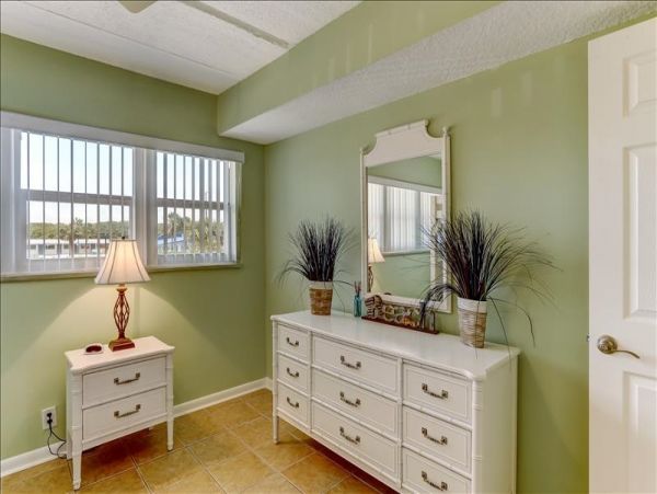 Fernandina Beach Amelia Island Condo 956537