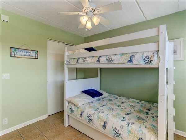 Fernandina Beach Amelia Island Condo 956537