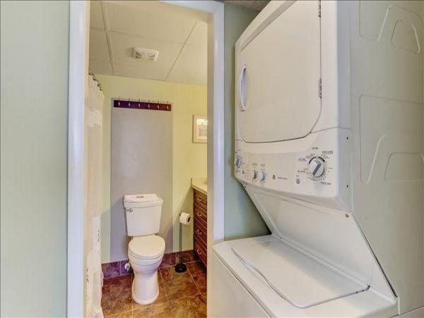 Fernandina Beach Amelia Island Condo 956537