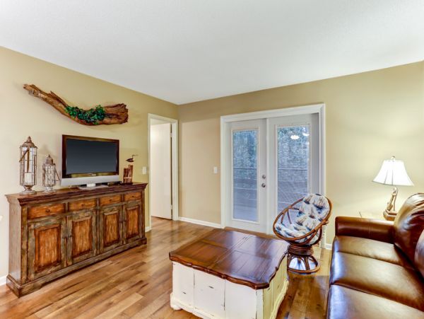 Fernandina Beach Amelia Island Condo 956538