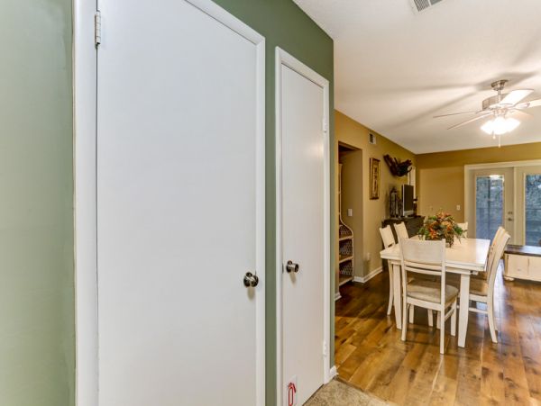 Fernandina Beach Amelia Island Condo 956538