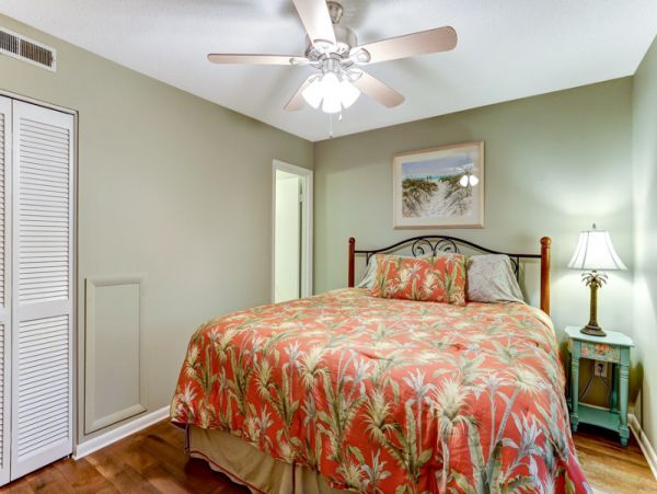 Fernandina Beach Amelia Island Condo 956538