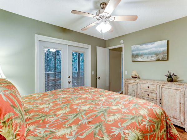 Fernandina Beach Amelia Island Condo 956538