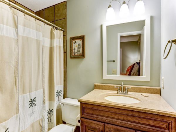 Fernandina Beach Amelia Island Condo 956538