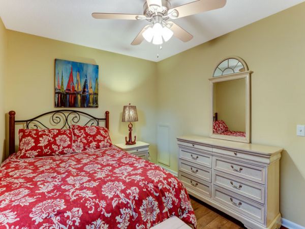 Fernandina Beach Amelia Island Condo 956538