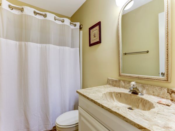 Fernandina Beach Amelia Island Condo 956538