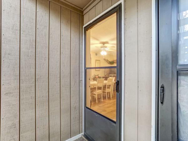 Fernandina Beach Amelia Island Condo 956538