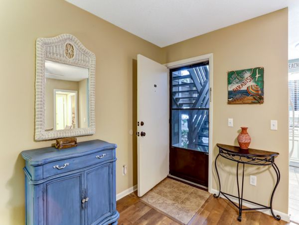Fernandina Beach Amelia Island Condo 956538
